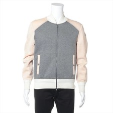 Moncler anni cotone blusa - anni,