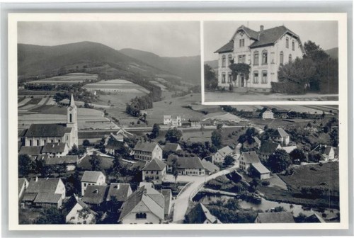 Verricello superiore elztal - verricello,