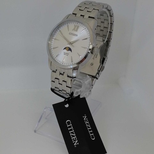 Orologio citizen ak5000 54a - ak5000,