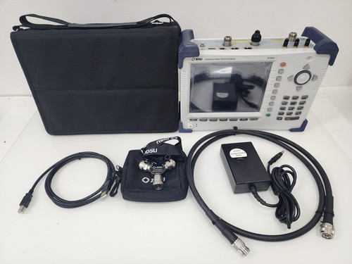 Viavi jdsu jd785a analizzatore - viavi/jdsu,