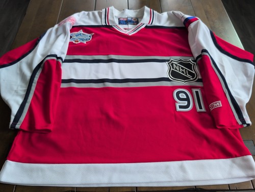 Maglia vintage 2001 world - maglia,