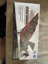 PLAYSTEM Dark Wings