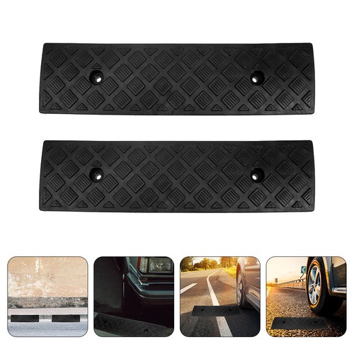 Pcs binari rampe ponte di - pcs,