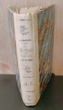 Il salterio del pellegrino