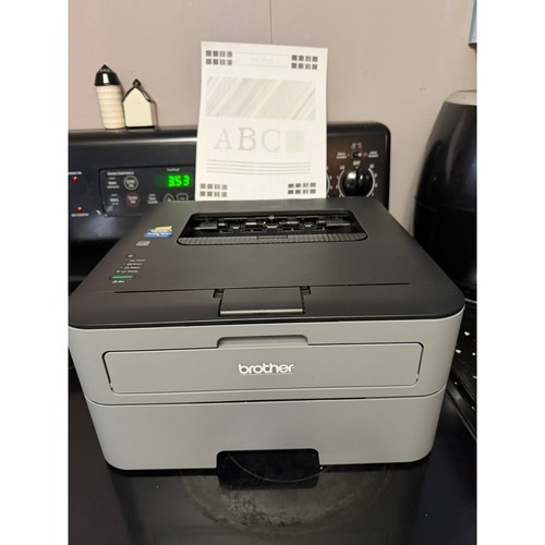 Brother monochrome laser - brother,