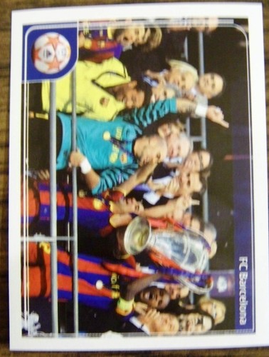 2011 panini uefa - 2011-12,