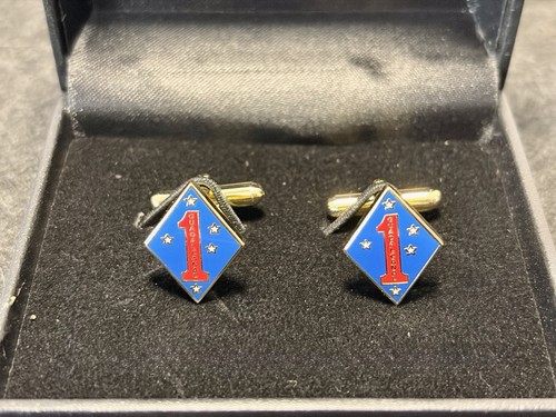 Bracciale guadalcanal - guadalcanal, 1°