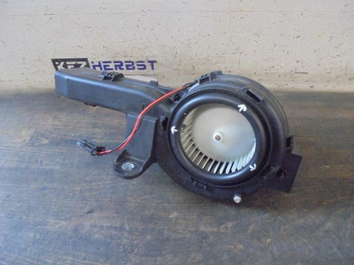 Motore del ventilatore citroen - del,