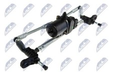 MECCANISMO TIRANTE ANTERIORE FIAT BRAVO II 2007-,LANCIA DELTA 2008-