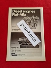 Advertising - Pubblicità (