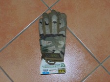Guanti MECHANIX original