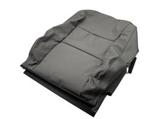 OEM VW T5 7H Rivestimento