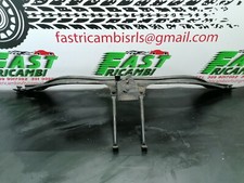 TRAVERSA BATTICOFANO JEEP GRAND CHEROKEE WJ 2.7 DIESEL 1998-2004 52079416