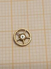 Longines cal.13ZN  Come Da Foto