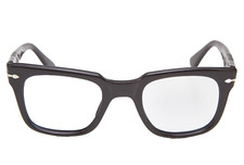 🤓 Vintage PERSOL 6192 RATS