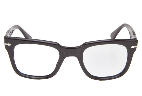 Occhiali vintage persol - 🤓,