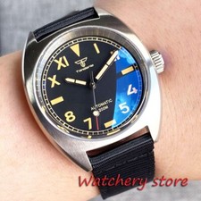 Orologio Uomo 36mm AR