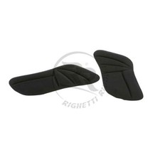 Go Kart Righetti Shaped Foam Seat Padding Sets Racing
