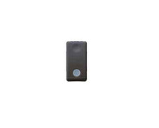 Gewiss 21504 interruttore - gw,