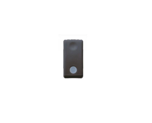 Gewiss 21504 interruttore - gw,