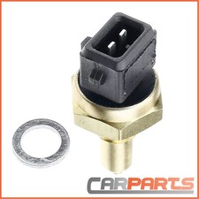 Sensor Kühlmitteltemperatur