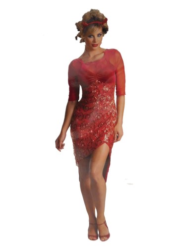 Costume copricapo halloween - e,