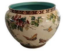 SARREGUEMINES  GRAND CACHE