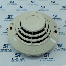 SYSTEMSENSOR 5451 Plug-in-Rate-of-Rise Rilevatore termico Allarme temperatura...