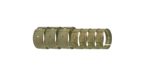 Kit cuscinetto albero motore - albero,