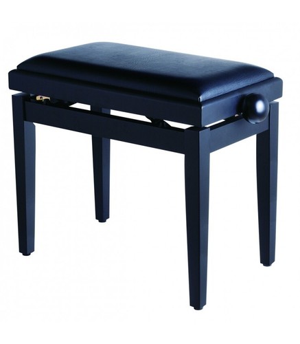 Soundsation sbh 100p - soundsation, legno