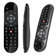 Per SKY Q Telecomando