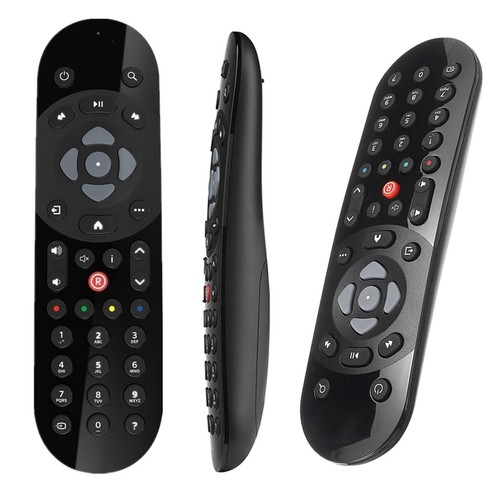 Per sky telecomando - q,