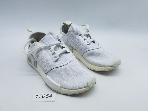 Scarpe corsa adidas - scarpe, da