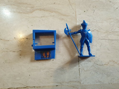 Hasbro ricambi gioco - , in