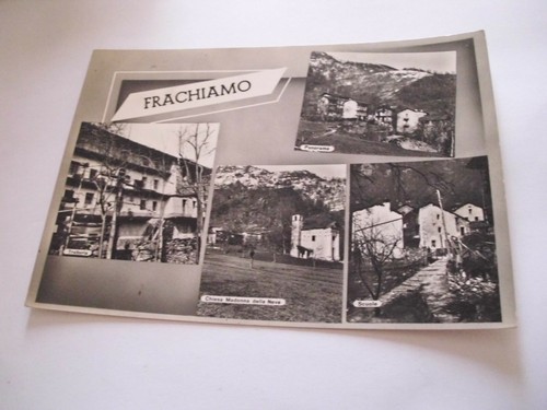 Torino frachiamo spedita - torino,