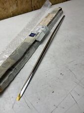 Modanatura cromata Mercedes C