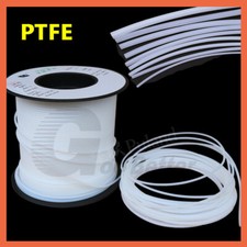 Tubo flessibile in PTFE ID