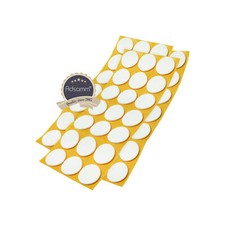 Adsamm® / 63 x antiscivolo