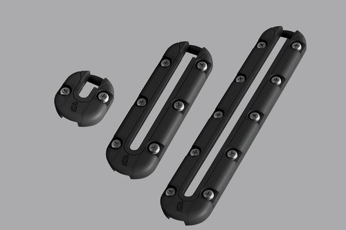 Railblaza expandatrac modulare - railblaza,