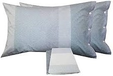 COMPLETO COPRIPIUMINO ZUCCHI