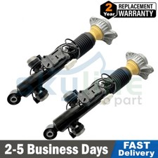 2pz Puntoni ammortizzatori