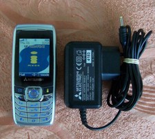 Raro telefono cellulare