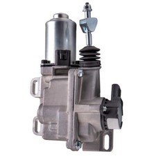 Frizione Attuatore for Toyota
