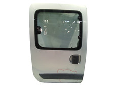 Porta scorrevole laterale