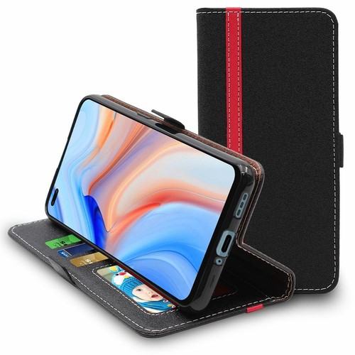 Cover oppo reno4 - cover, custodia