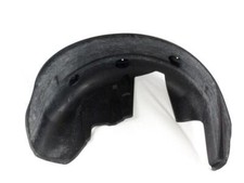 0010568V006 RIGHT REAR PARASOL