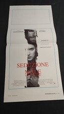 Seduzione del male - seduzione,