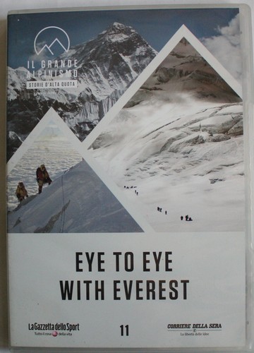 Grande alpinismo storie - grande,