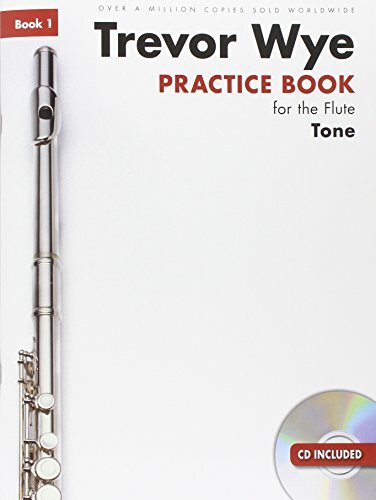 Wye trevor practice book - practice,