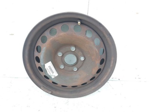 1k0601027c cerchio singolo - 1k0601027c,